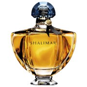 Product name three