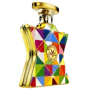 Product name six